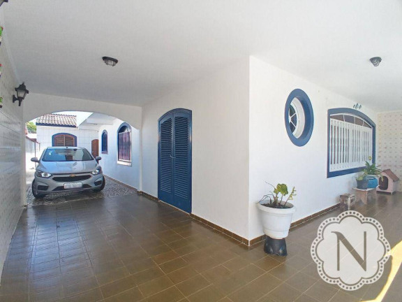 Imagem Sobrado com 4 Quartos à Venda, 242 m² em Gaivota - Itanhaém Imagem Sobrado com 4 Quartos à Venda, 242 m² em Gaivota - Itanhaém