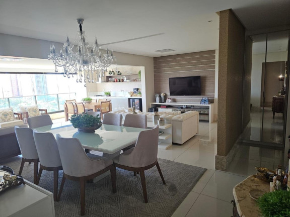 Imagem Apartamento com 4 Quartos à Venda, 150 m² em Patamares - Salvador Imagem Apartamento com 4 Quartos à Venda, 150 m² em Patamares - Salvador