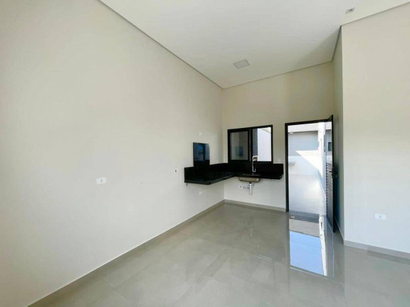 Imagem Casa com 3 Quartos à Venda, 90 m² em Condomínio Villa Verde Bragança - Bragança Paulista Imagem Casa com 3 Quartos à Venda, 90 m² em Condomínio Villa Verde Bragança - Bragança Paulista