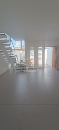 Imagem Sobrado com 3 Quartos à Venda, 130 m² em Parque Morumbi - Mogi Das Cruzes Imagem Sobrado com 3 Quartos à Venda, 130 m² em Parque Morumbi - Mogi Das Cruzes