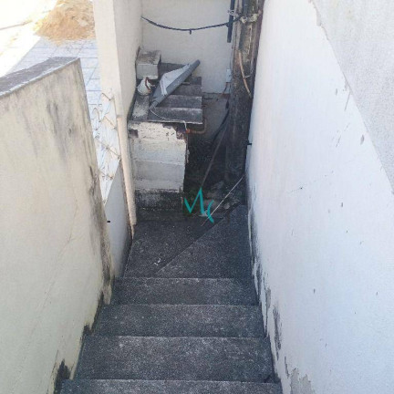 Imagem Casa com 2 Quartos à Venda, 121 m² em Campo Grande - Rio De Janeiro Imagem Casa com 2 Quartos à Venda, 121 m² em Campo Grande - Rio De Janeiro