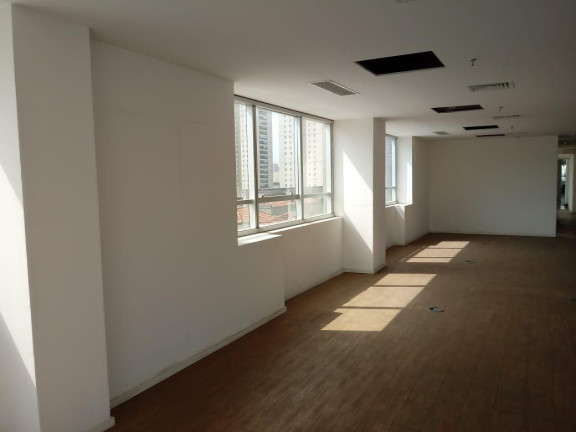 Imagem Sala Comercial à Venda, 182 m² em Ipiranga - São Paulo Imagem Sala Comercial à Venda, 182 m² em Ipiranga - São Paulo