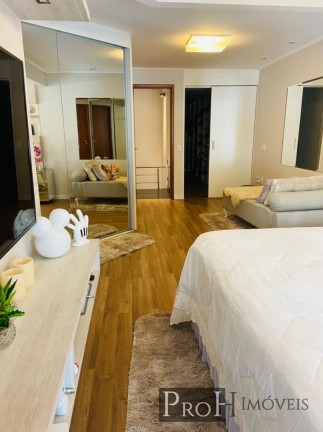 Imagem Apartamento com 2 Quartos à Venda, 170 m² em Jardim - Santo André Imagem Apartamento com 2 Quartos à Venda, 170 m² em Jardim - Santo André