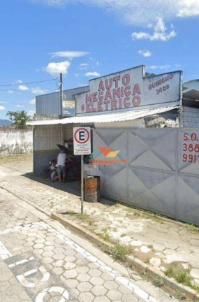 Imagem Ponto Comercial à Venda, 1.498 m² em Indaiá - Caraguatatuba Imagem Ponto Comercial à Venda, 1.498 m² em Indaiá - Caraguatatuba