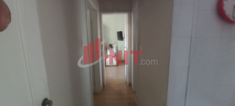 Imagem Apartamento com 2 Quartos à Venda, 70 m² em Ingá - Niterói Imagem Apartamento com 2 Quartos à Venda, 70 m² em Ingá - Niterói