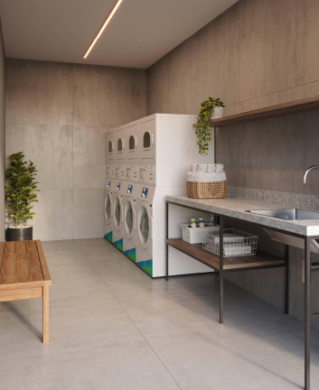 Imagem Apartamento com 2 Quartos à Venda, 53 m² em Nova São Pedro - São Pedro Da Aldeia Imagem Apartamento com 2 Quartos à Venda, 53 m² em Nova São Pedro - São Pedro Da Aldeia