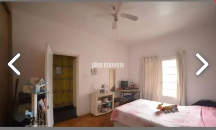 Imagem Casa com 3 Quartos para Alugar, 424 m² em Cambuci - São Paulo Imagem Casa com 3 Quartos para Alugar, 424 m² em Cambuci - São Paulo