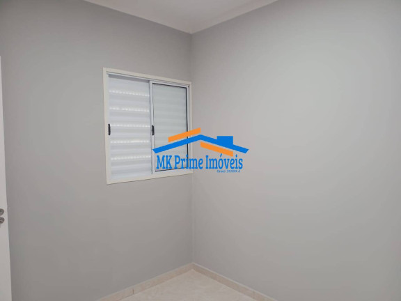 Imagem Casa com 2 Quartos à Venda, 109 m² em Jardim Das Flores - Osasco Imagem Casa com 2 Quartos à Venda, 109 m² em Jardim Das Flores - Osasco