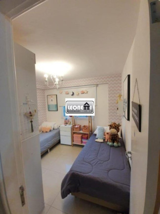 Imagem Apartamento com 3 Quartos à Venda, 100 m² em Recreio Dos Bandeirantes - Rio De Janeiro