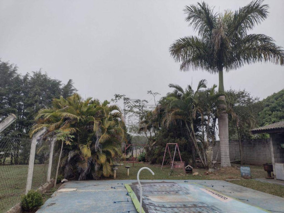 Imagem Terreno à Venda, 7.200 m² em Jundiaquara - Araçoiaba Da Serra Imagem Terreno à Venda, 7.200 m² em Jundiaquara - Araçoiaba Da Serra