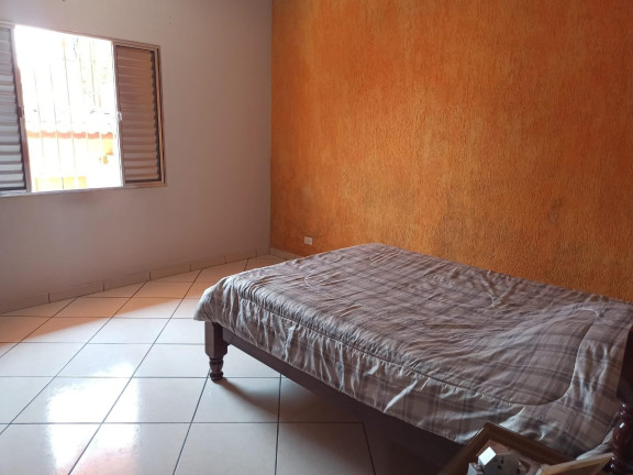 Imagem Casa com 3 Quartos à Venda, 250 m² em Parque São Vicente - Mauá Imagem Casa com 3 Quartos à Venda, 250 m² em Parque São Vicente - Mauá