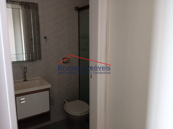 Imagem Apartamento com 3 Quartos à Venda, 120 m² em Ponta Da Praia - Santos