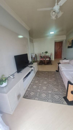 Imagem Apartamento com 2 Quartos à Venda, 73 m² em Alto Da Mooca - São Paulo Imagem Apartamento com 2 Quartos à Venda, 73 m² em Alto Da Mooca - São Paulo