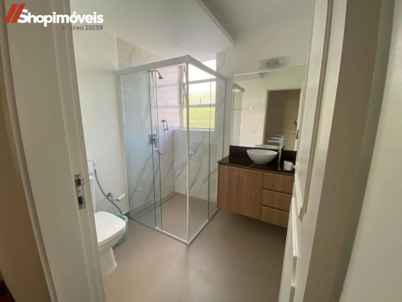 Imagem Apartamento com 3 Quartos para Alugar, 190 m² em Paraíso - São Paulo Imagem Apartamento com 3 Quartos para Alugar, 190 m² em Paraíso - São Paulo