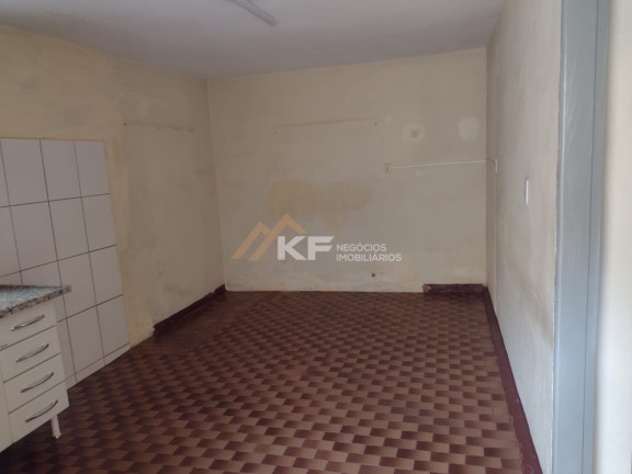 Imagem Casa com 3 Quartos à Venda, 98 m² em Ipiranga - Ribeirão Preto Imagem Casa com 3 Quartos à Venda, 98 m² em Ipiranga - Ribeirão Preto
