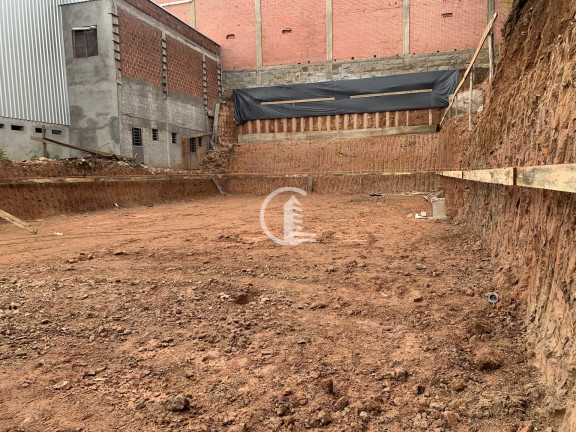 Imagem Apartamento com 3 Quartos à Venda, 133 m² em Pio X - Caxias Do Sul