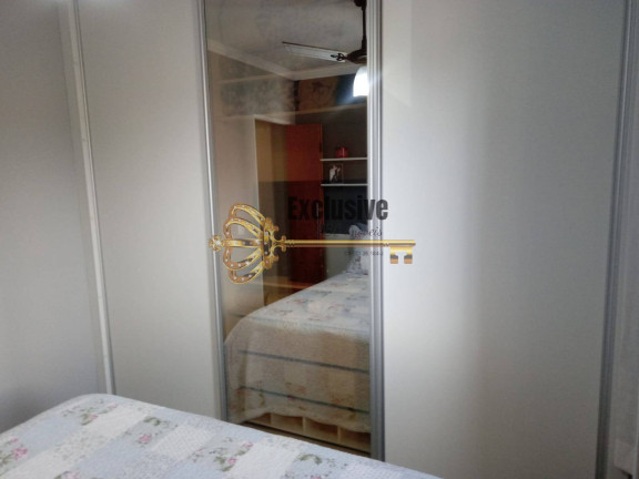 Imagem Apartamento com 2 Quartos à Venda, 50 m² em Jardim Santo André - Santo André Imagem Apartamento com 2 Quartos à Venda, 50 m² em Jardim Santo André - Santo André