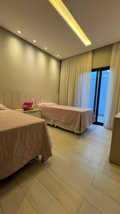 Imagem Casa com 2 Quartos à Venda, em Papagaio - Feira De Santana Imagem Casa com 2 Quartos à Venda, em Papagaio - Feira De Santana