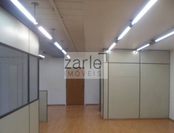 Imagem Sala Comercial para Alugar, 104 m² em Cidade Monções - São Paulo Imagem Sala Comercial para Alugar, 104 m² em Cidade Monções - São Paulo