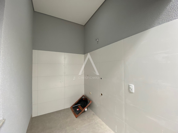 Imagem Casa com 2 Quartos à Venda, 122 m² em Jardim Das Itaúbas - Sinop Imagem Casa com 2 Quartos à Venda, 122 m² em Jardim Das Itaúbas - Sinop