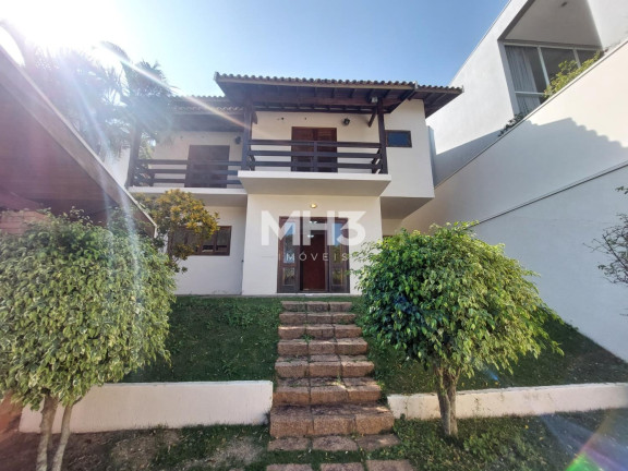 Imagem Casa de Condomínio com 3 Quartos à Venda, 239 m² em Loteamento Caminhos De São Conrado (sousas) - Campinas Imagem Casa de Condomínio com 3 Quartos à Venda, 239 m² em Loteamento Caminhos De São Conrado (sousas) - Campinas