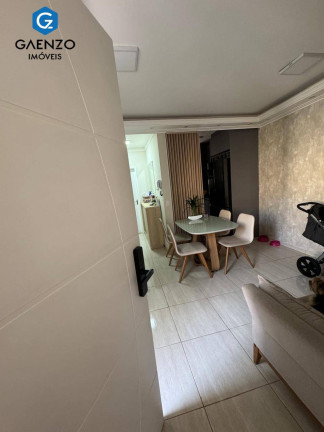 Imagem Apartamento com 2 Quartos à Venda, 50 m² em Novo Osasco - Osasco Imagem Apartamento com 2 Quartos à Venda, 50 m² em Novo Osasco - Osasco