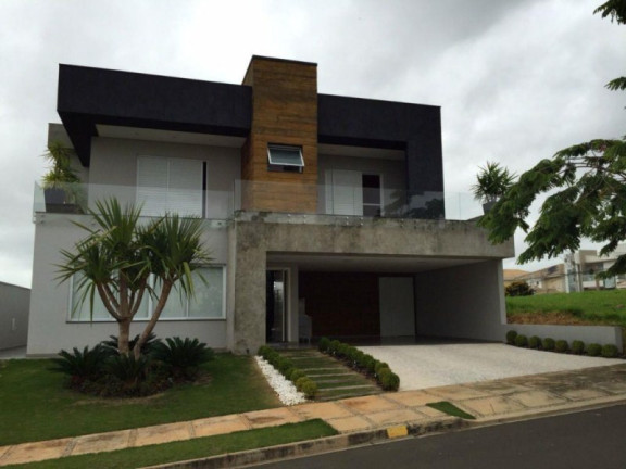 Imagem Sobrado com 3 Quartos à Venda, 300 m² em Jardim Residencial Mont Blanc - Sorocaba Imagem Sobrado com 3 Quartos à Venda, 300 m² em Jardim Residencial Mont Blanc - Sorocaba