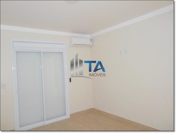 Imagem Casa com 4 Quartos à Venda, 320 m² em Swiss Park - Campinas