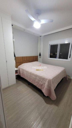 Imagem Apartamento com 2 Quartos à Venda, 63 m² em Jardim Paramount - São Bernardo Do Campo Imagem Apartamento com 2 Quartos à Venda, 63 m² em Jardim Paramount - São Bernardo Do Campo