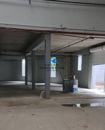Imagem Galpão à Venda, 4.000 m² em Paraíso (polvilho) - Cajamar Imagem Galpão à Venda, 4.000 m² em Paraíso (polvilho) - Cajamar