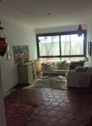 Imagem Apartamento com 2 Quartos à Venda, 73 m² em Auxiliadora - Porto Alegre Imagem Apartamento com 2 Quartos à Venda, 73 m² em Auxiliadora - Porto Alegre
