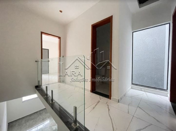 Imagem Sobrado com 3 Quartos à Venda, em Itaquera - São Paulo Imagem Sobrado com 3 Quartos à Venda, em Itaquera - São Paulo
