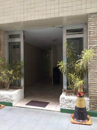 Imagem Apartamento para Alugar, em Jose Menino - Santos Imagem Apartamento para Alugar, em Jose Menino - Santos