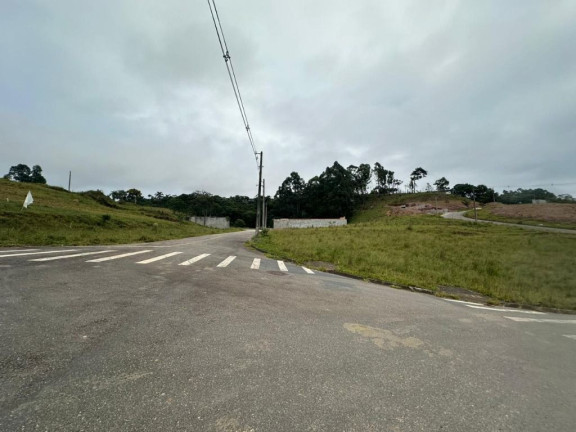 Imagem Terreno à Venda, 212 m² em Parque Victória - Mogi Das Cruzes Imagem Terreno à Venda, 212 m² em Parque Victória - Mogi Das Cruzes