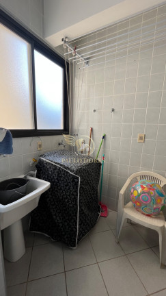Imagem Apartamento com 3 Quartos à Venda, 93 m² em Tenório - Ubatuba