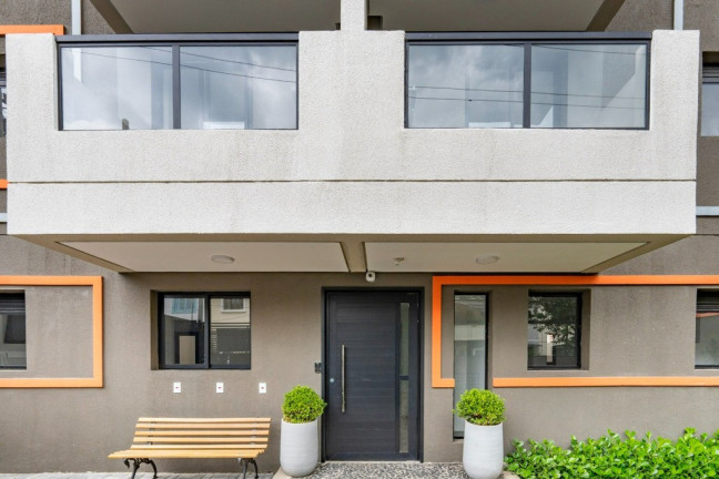 Imagem Imóvel com 1 Quarto à Venda, 32 m² em Jardim Trussardi - São Paulo