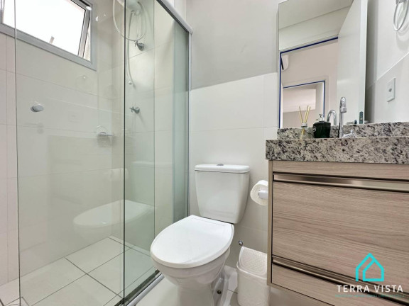 Imagem Apartamento com 2 Quartos à Venda, 60 m² Imagem Apartamento com 2 Quartos à Venda, 60 m²