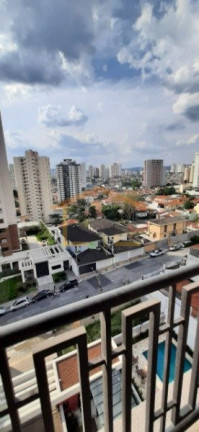 Imagem Apartamento com 2 Quartos à Venda, 70 m² em Santa Teresinha - São Paulo Imagem Apartamento com 2 Quartos à Venda, 70 m² em Santa Teresinha - São Paulo
