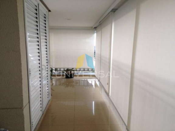 Imagem Sala Comercial à Venda, 95 m² em Vila Gomes Cardim - Sao Paulo Imagem Sala Comercial à Venda, 95 m² em Vila Gomes Cardim - Sao Paulo