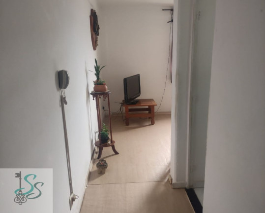 Imagem Imóvel com 2 Quartos à Venda, 57 m² em Parque Residencial Vila União - Campinas Imagem Imóvel com 2 Quartos à Venda, 57 m² em Parque Residencial Vila União - Campinas
