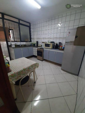 Imagem Apartamento com 2 Quartos à Venda, 89 m² em Aviação - Praia Grande Imagem Apartamento com 2 Quartos à Venda, 89 m² em Aviação - Praia Grande