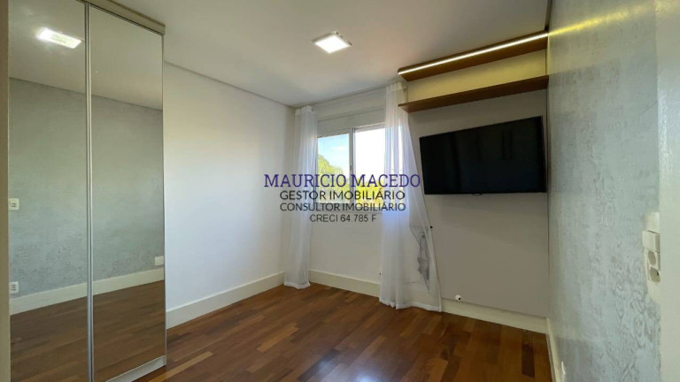 Imagem Casa com 3 Quartos à Venda, 200 m² em Alphaville - Santana De Parnaíba Imagem Casa com 3 Quartos à Venda, 200 m² em Alphaville - Santana De Parnaíba