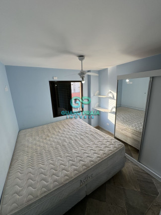Imagem Cobertura com 3 Quartos à Venda, 134 m² em Enseada - Guarujá Imagem Cobertura com 3 Quartos à Venda, 134 m² em Enseada - Guarujá