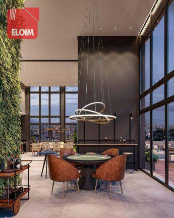 Imagem Apartamento com 2 Quartos à Venda, 68 m² em Vila Madalena - São Paulo Imagem Apartamento com 2 Quartos à Venda, 68 m² em Vila Madalena - São Paulo