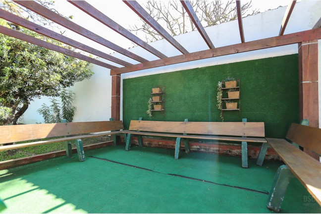 Imagem Imóvel com 2 Quartos à Venda, 55 m² em Cavalhada - Porto Alegre