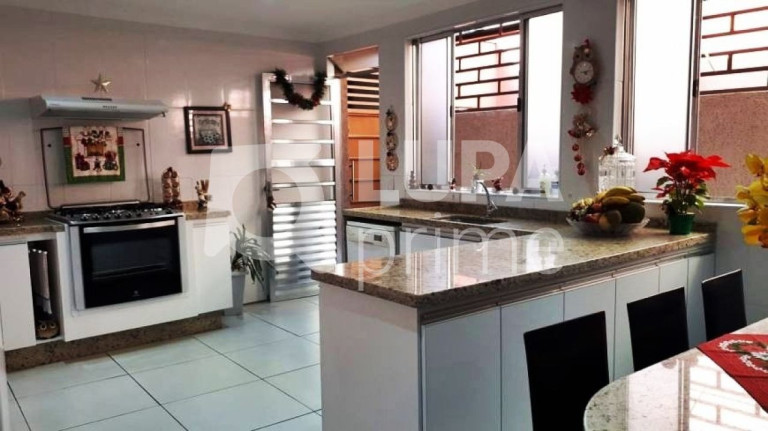 Imagem Casa com 5 Quartos à Venda, 360 m² em Limão - São Paulo Imagem Casa com 5 Quartos à Venda, 360 m² em Limão - São Paulo