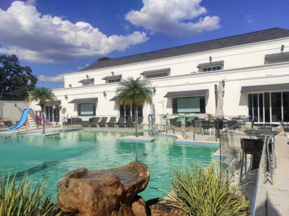 Imagem Casa com 6 Quartos à Venda, 5.000 m² em Chácaras Residenciais Santa Maria - Votorantim Imagem Casa com 6 Quartos à Venda, 5.000 m² em Chácaras Residenciais Santa Maria - Votorantim