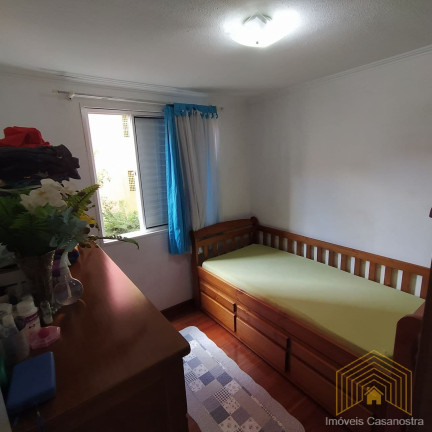 Imagem Apartamento com 2 Quartos à Venda, 44 m² em Cidade Parque Brasília - Guarulhos Imagem Apartamento com 2 Quartos à Venda, 44 m² em Cidade Parque Brasília - Guarulhos
