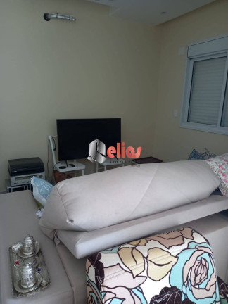 Imagem Apartamento com 1 Quarto à Venda, 64 m² em Vila Engler - Bauru Imagem Apartamento com 1 Quarto à Venda, 64 m² em Vila Engler - Bauru
