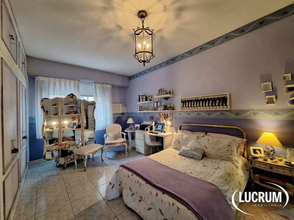 Imagem Apartamento com 4 Quartos à Venda, 545 m² em Flamengo - Rio De Janeiro